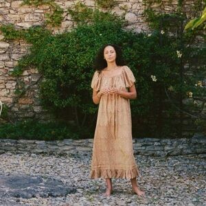 Christy Dawn - Christy Dress